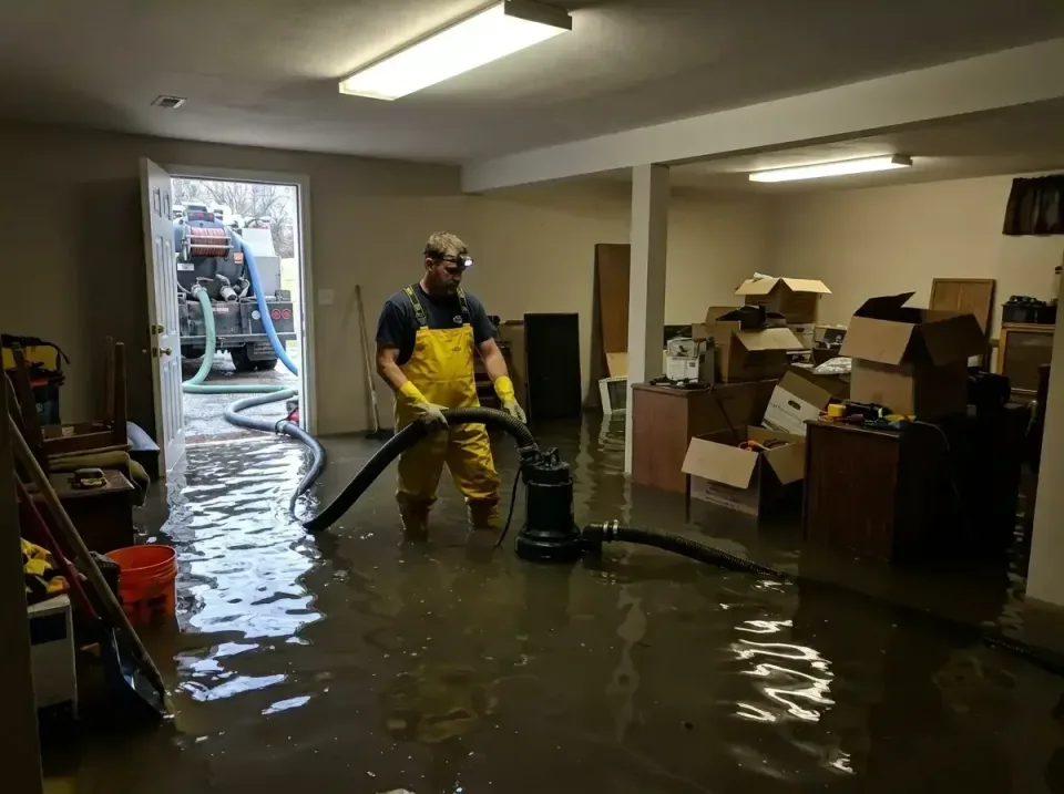 basement-burst-pipe-flooding-a-001 — frequently asked questions, 24-Hour Water Damage Restoration Services in Onawa, IA